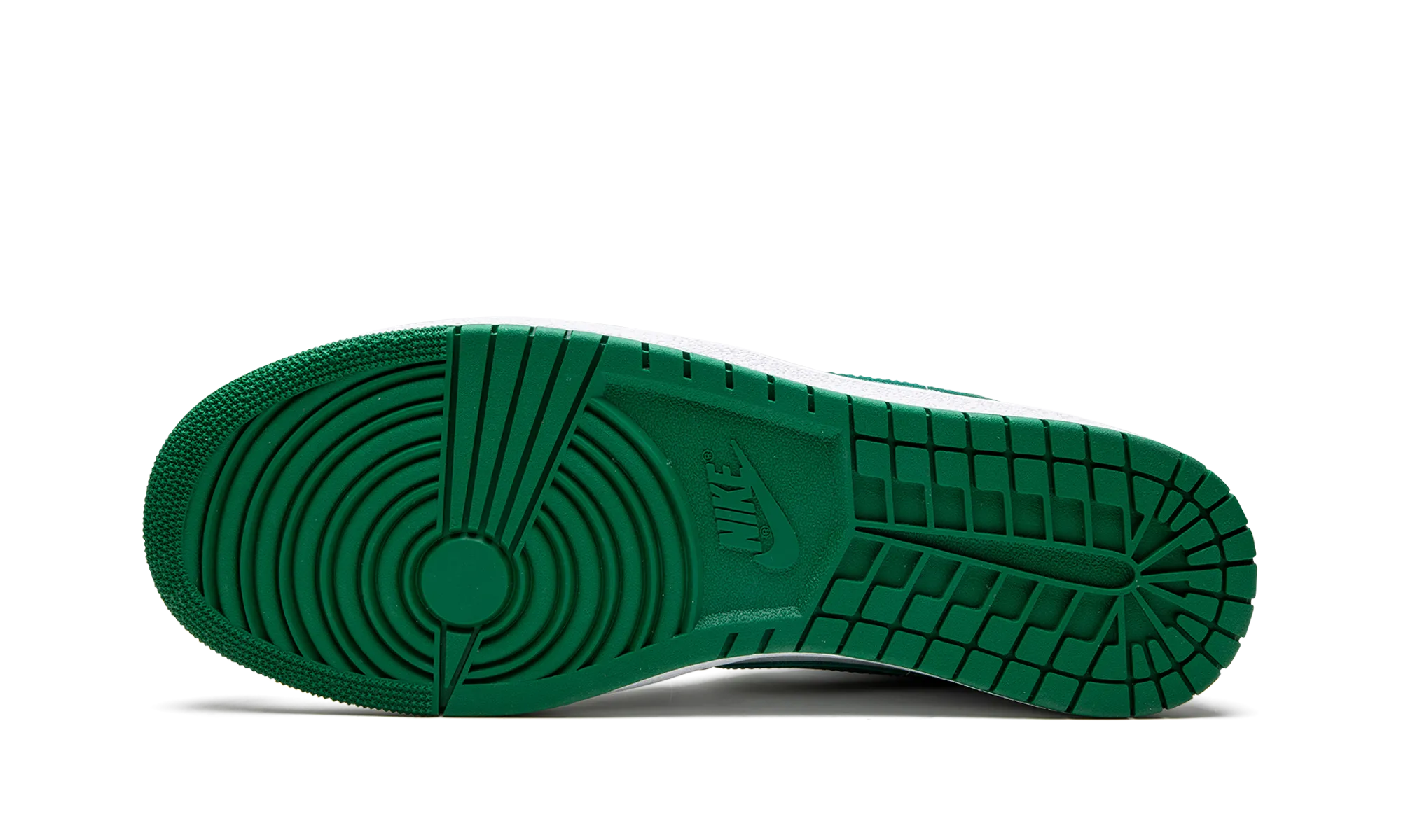 Air Ship "Pine Green" Shoes Clearance Nike