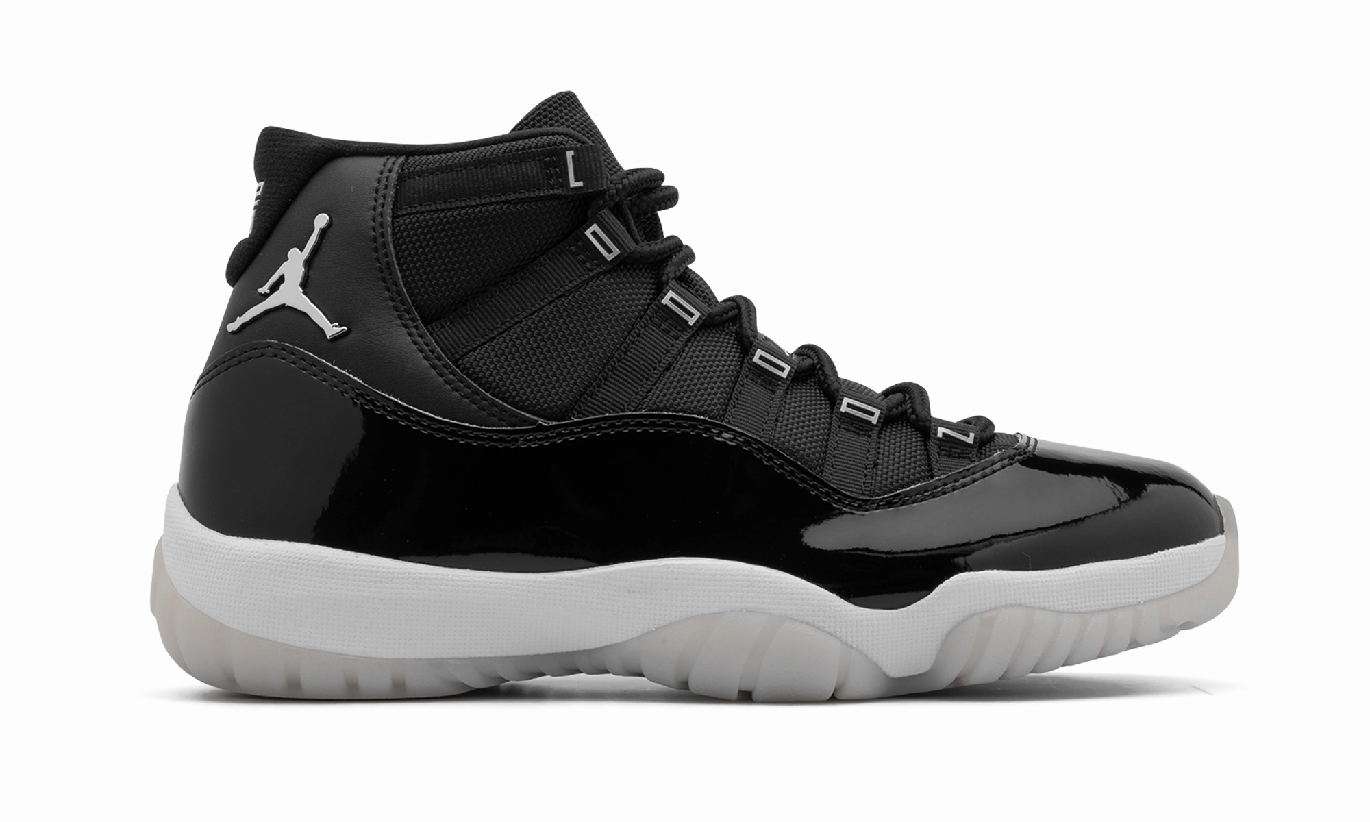 AIR JORDAN 11 RETRO WMNS "Jubilee / 25th Anniversary" Sneakers At Tj Maxx