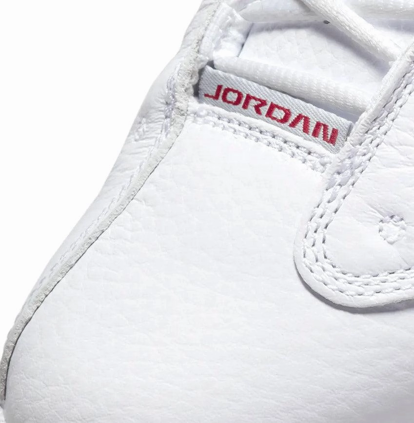 50 Dollar Sneakers Air Jordan 13 Retro 'Wolf Grey'