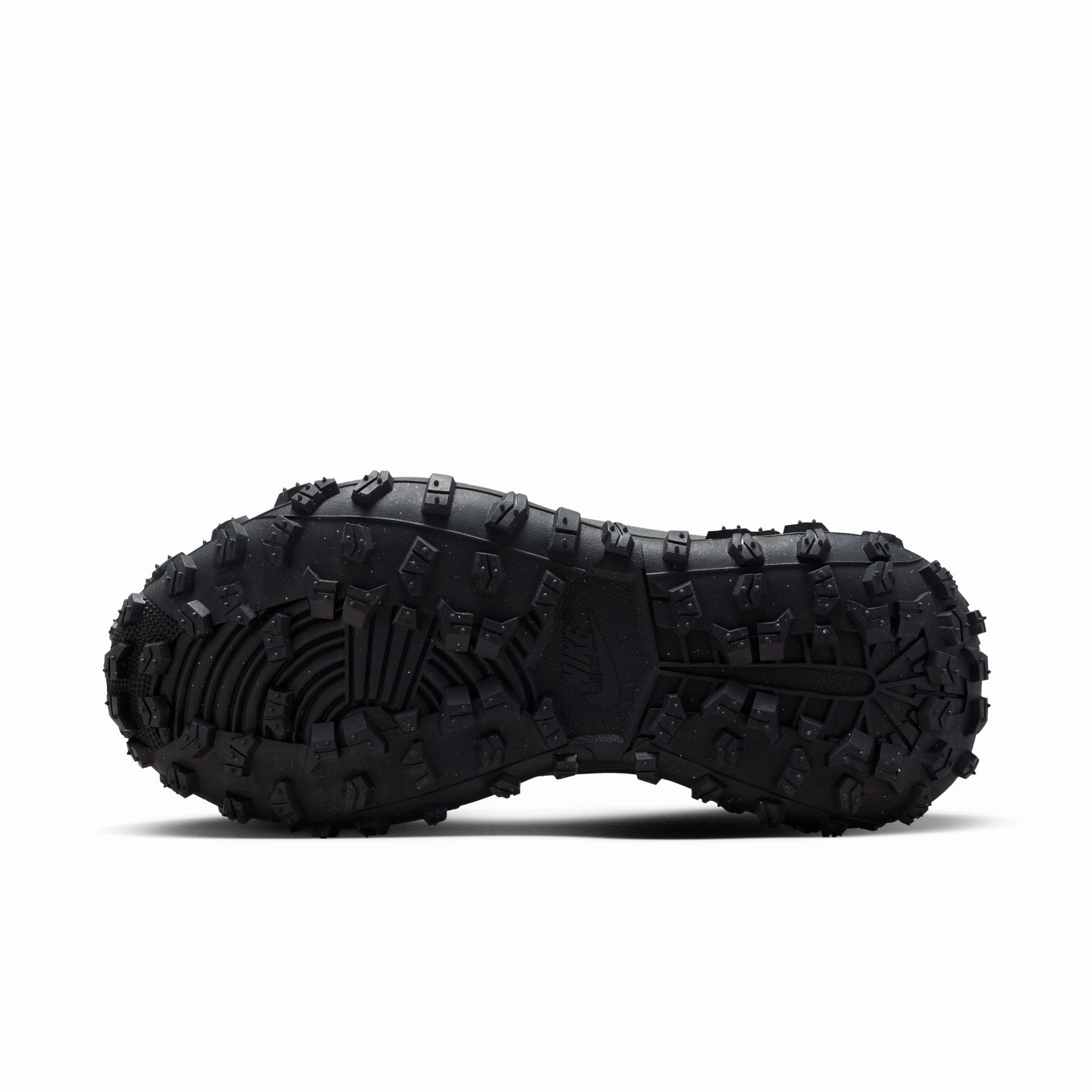 Air Jordan 1 Element Low A/T Men's Shoes Black/black-iron Grey-dk Smoke Grey FV4227-002 Best Sneakers To Wear With Dresses