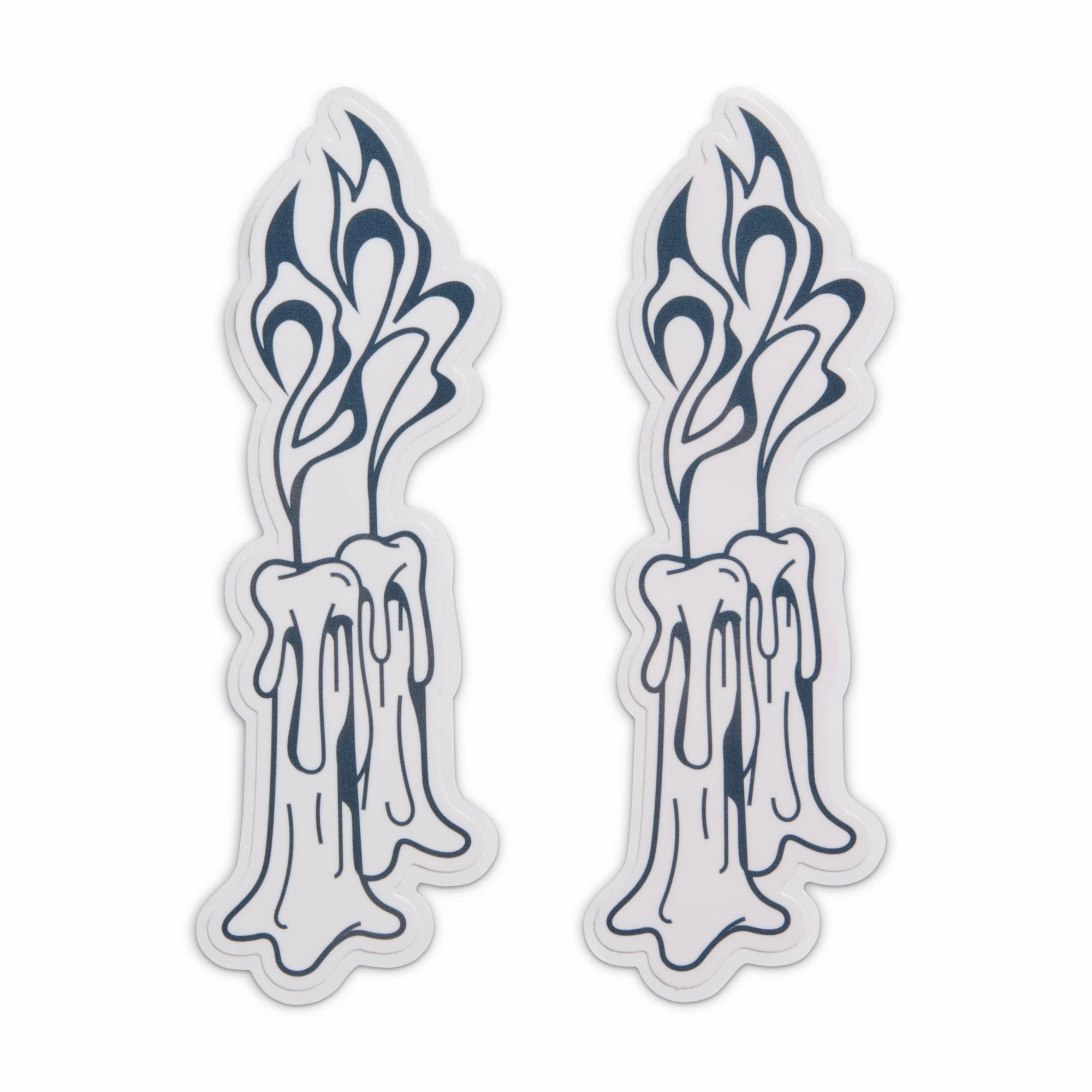 Preppy Sneakers AIR JORDAN 1 LOW SE DENIM TURQ/SMOKEY BLUE-RED STARDUST IM8120-464