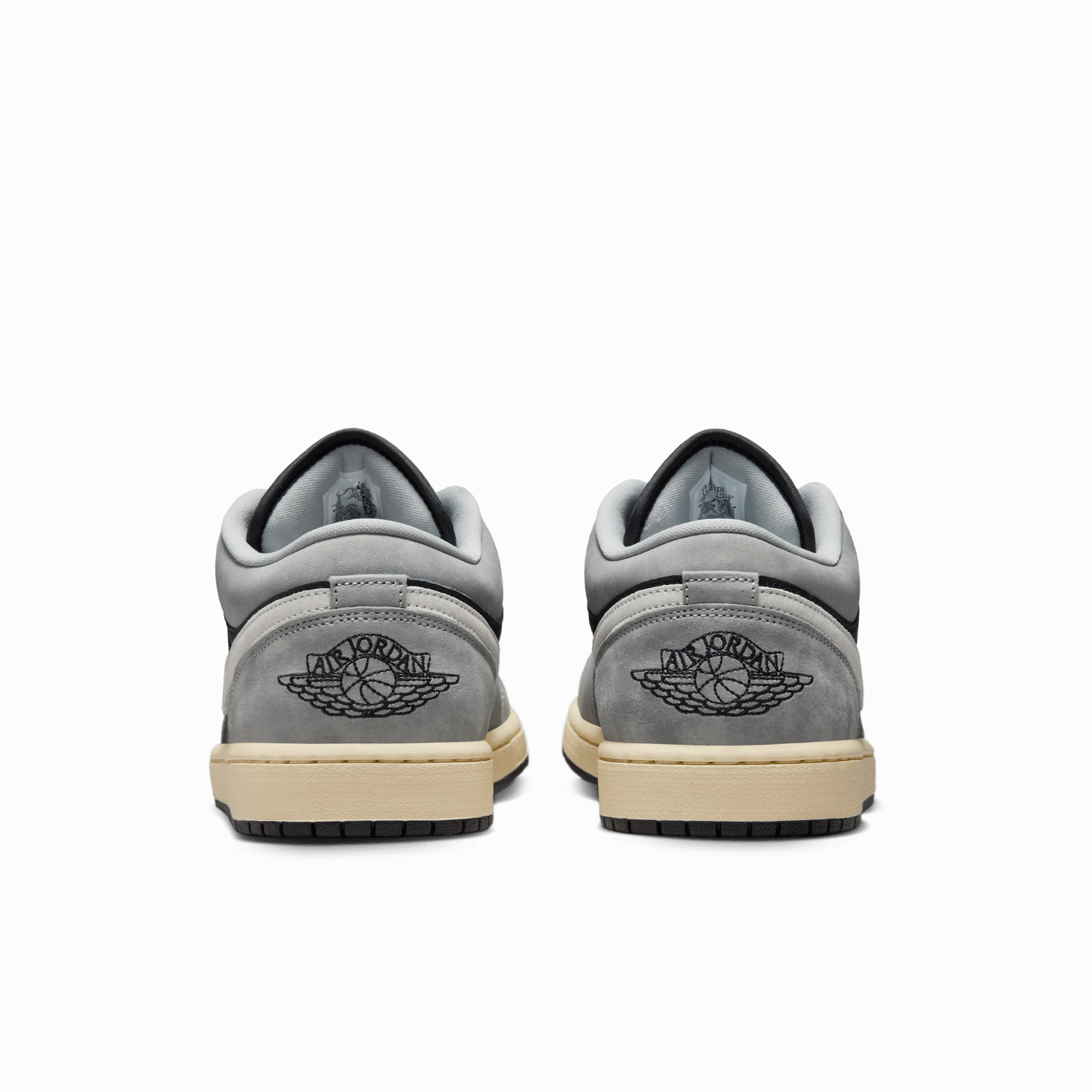 Widest Nike Shoes AIR JORDAN 1 LOW SE MEN'S SHOES