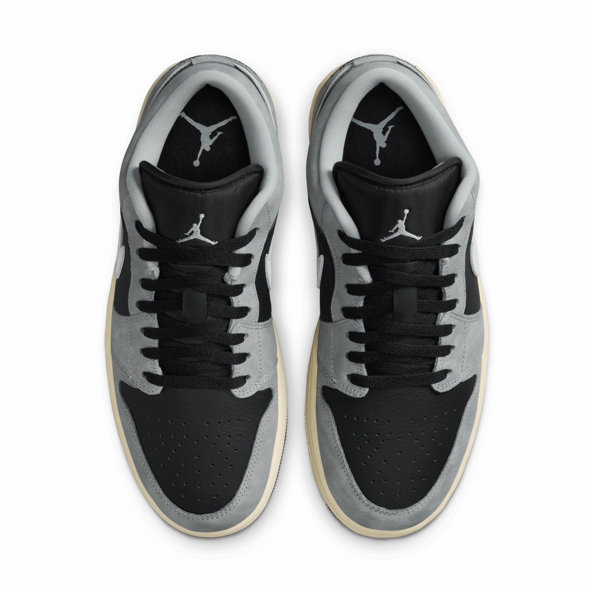 AIR JORDAN 1 LOW SE MEN'S SHOES Nike Store Lebron Shoes