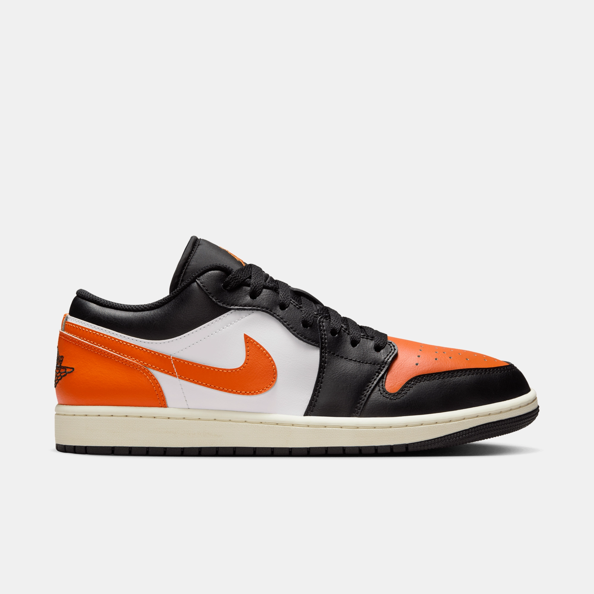 Air Jordan 1 Low Shattered Backboard Alternate Buying Sneakers Online
