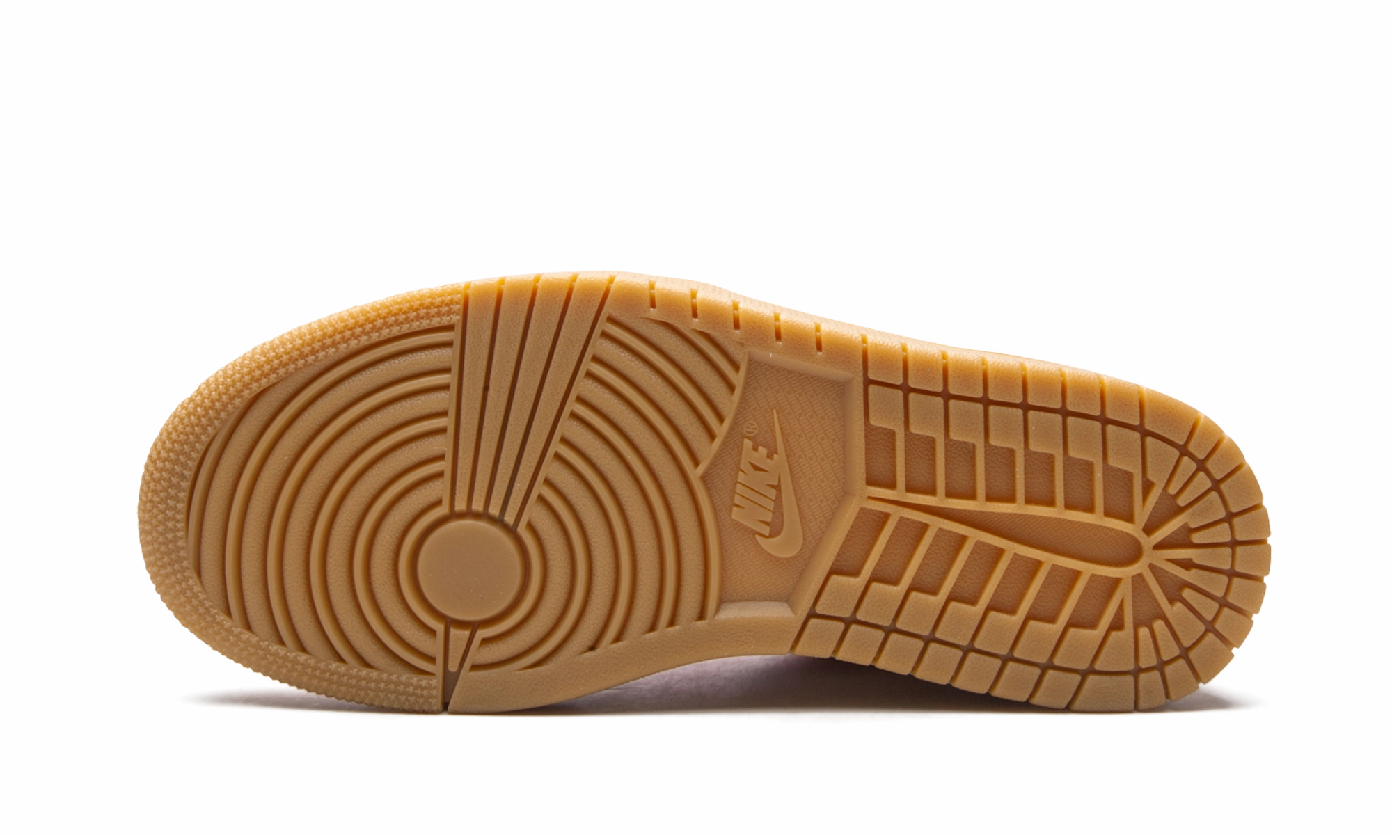 Air Jordan 1 Low WMNS "Arctic Pink Gum" Dunk High Retro Premium Se Classics Casual Shoes