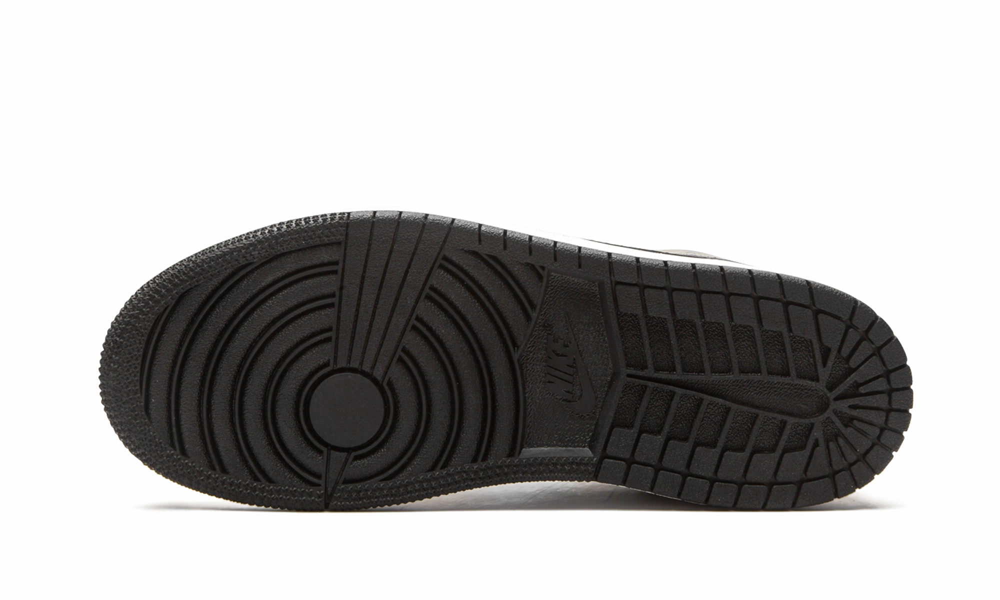 Luxury Casual Shoes AIR JORDAN 1 MID SE PS "Metallic Gold"