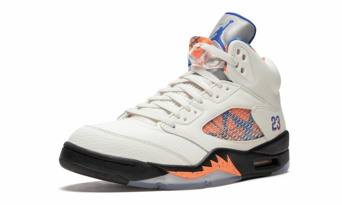 Air Jordan 5 Retro "International Flight" Sneakers Buy
