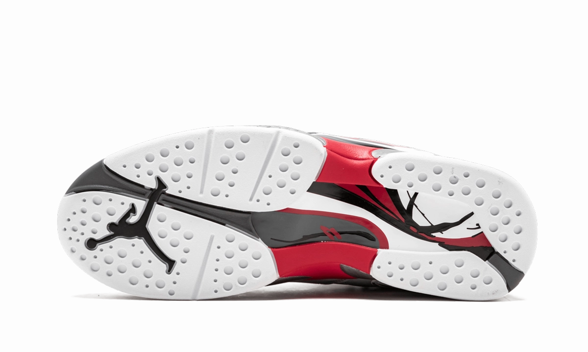 Asics Sneakers Gel Air Jordan 8 "Reflections of a Champion"