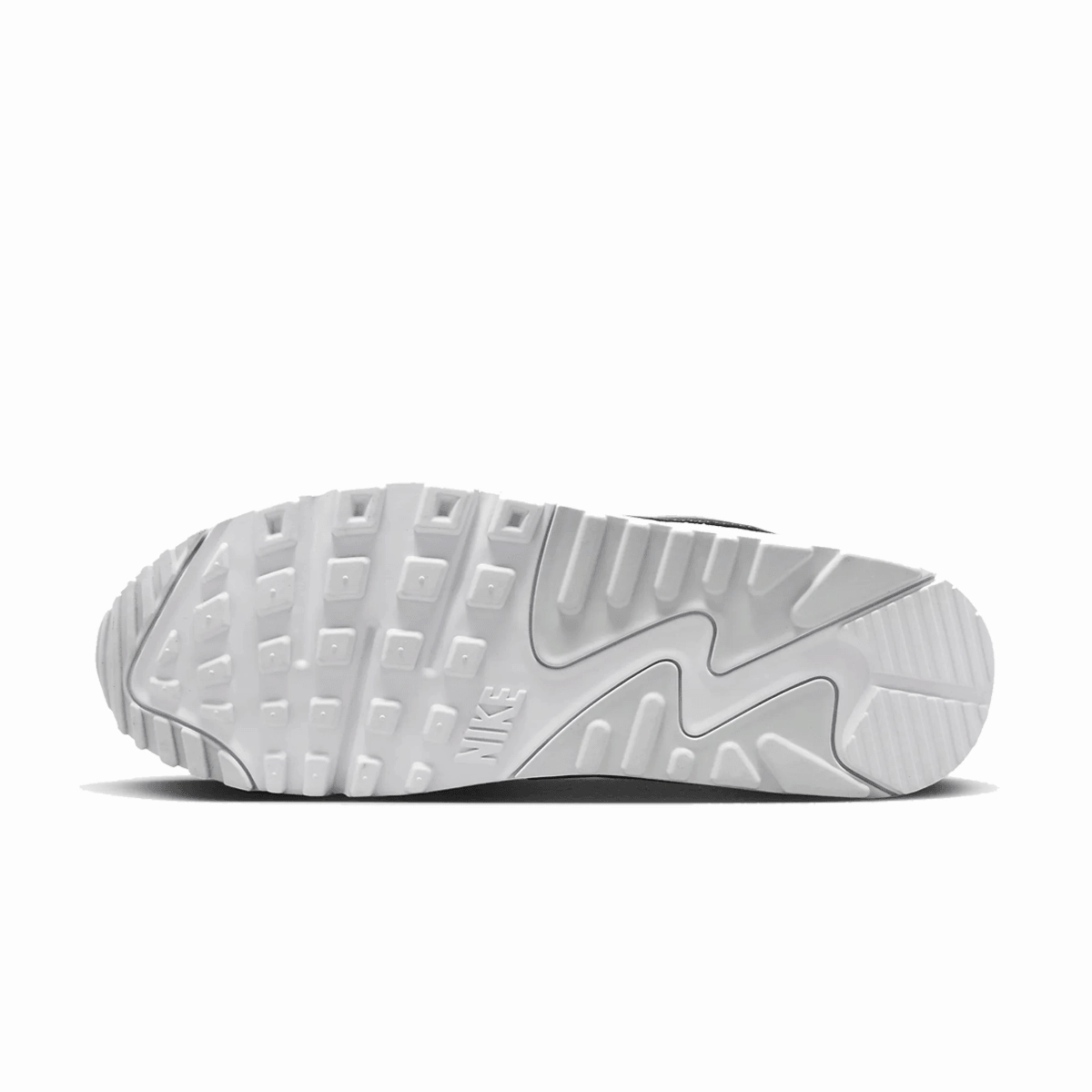 Air Max 90 'Spring Green' Nike Shoes No Laces