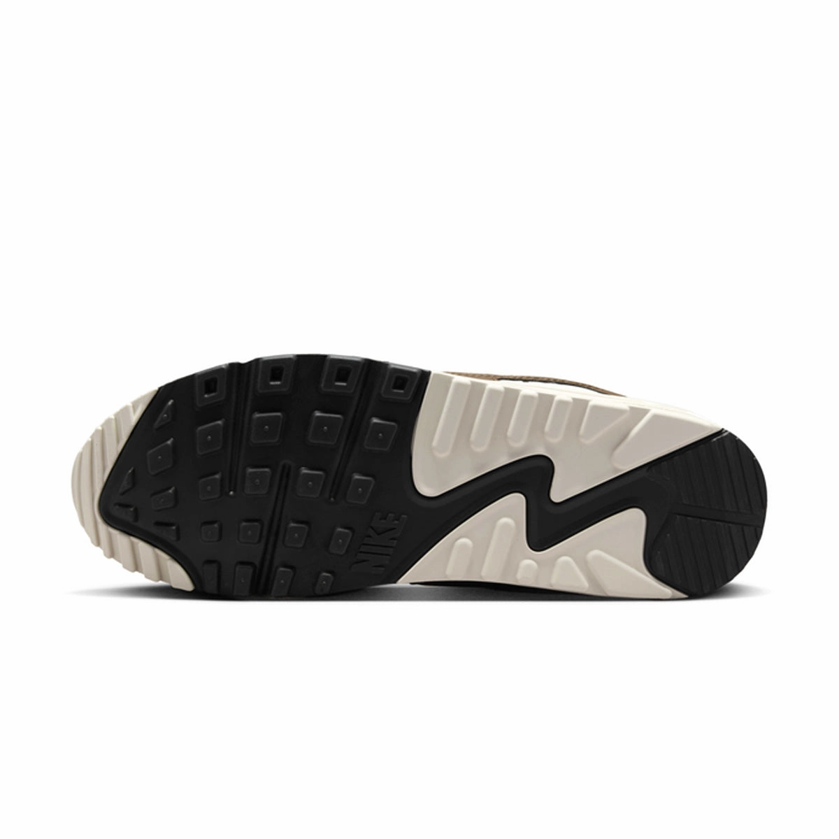 Air Max 90 'Summit White Khaki' Gary Payton Shoes Nike