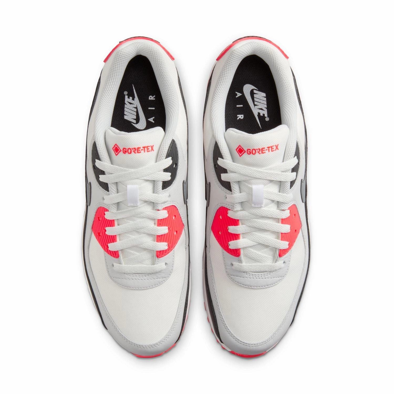 Air Max 90 Gore-Tex 'Infrared' Prime Shoes Nike