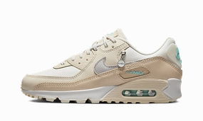 Top Nike Shoes AIR MAX 90 MNS WMNS "Mama"