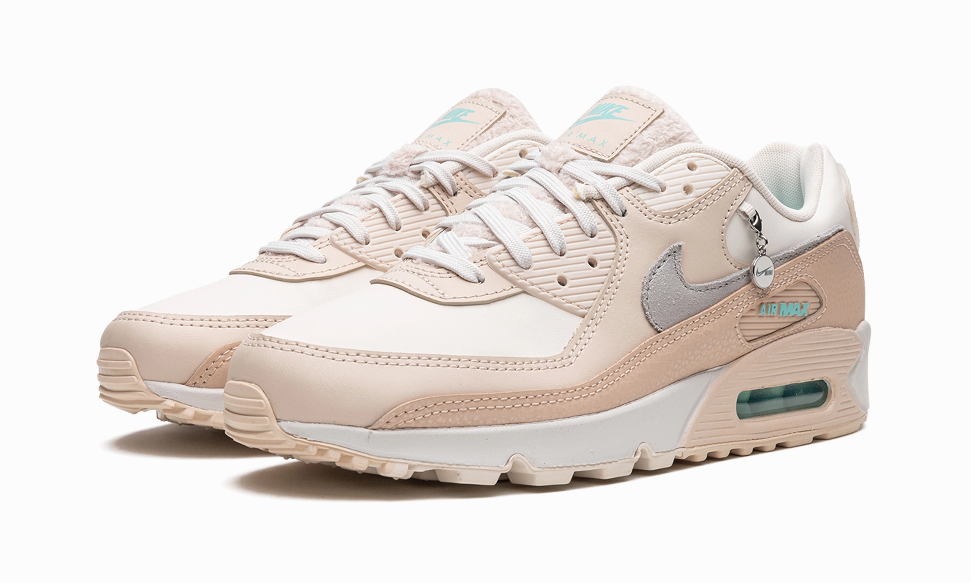 Nike Shoes Cyber Monday AIR MAX 90 MNS WMNS "Mama"