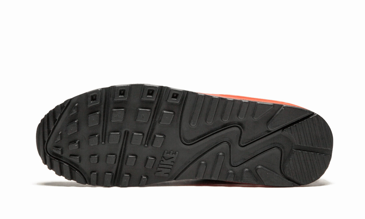 Air Max 90 Premium "atmos - Duck Camo" Sale For Nike Shoes