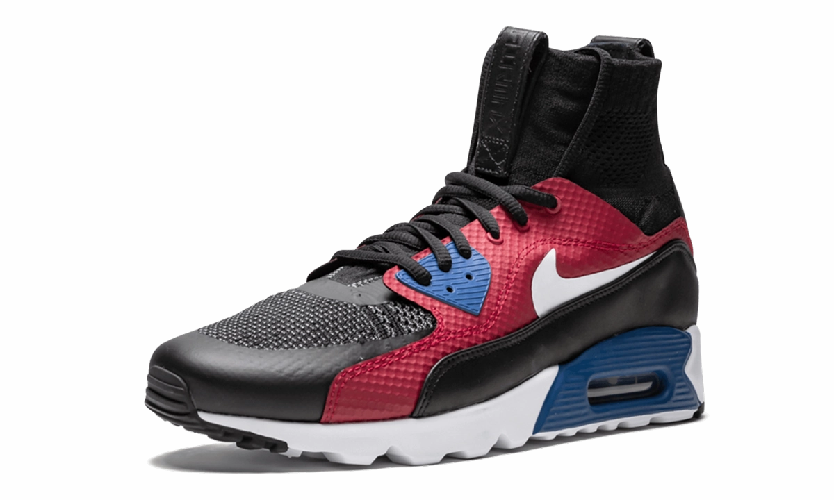 Air Max 90 Ultra Superfly Nike Air Zoom Volleyball Shoes