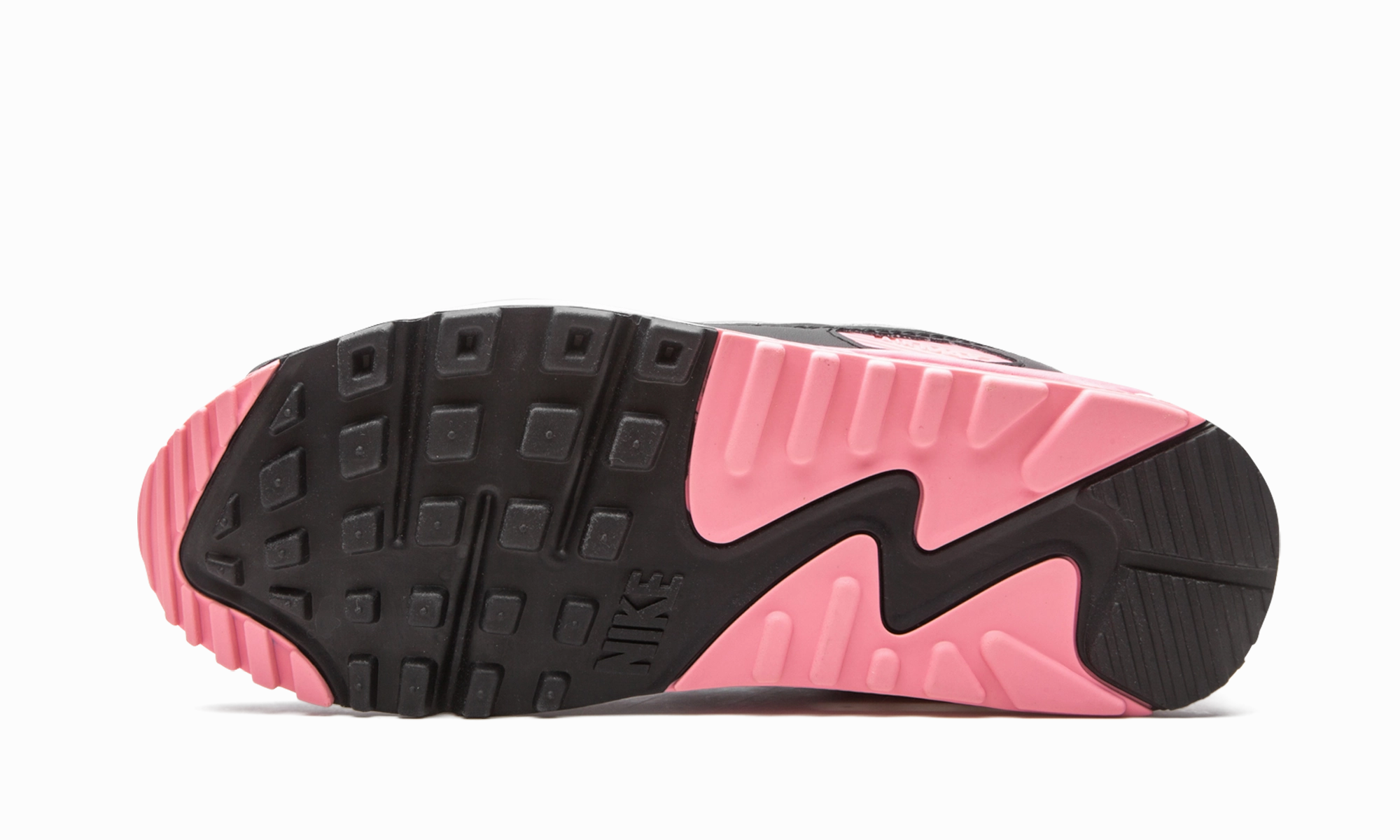 Air Max 90 W "Rose" Best Nike Soccer Shoes