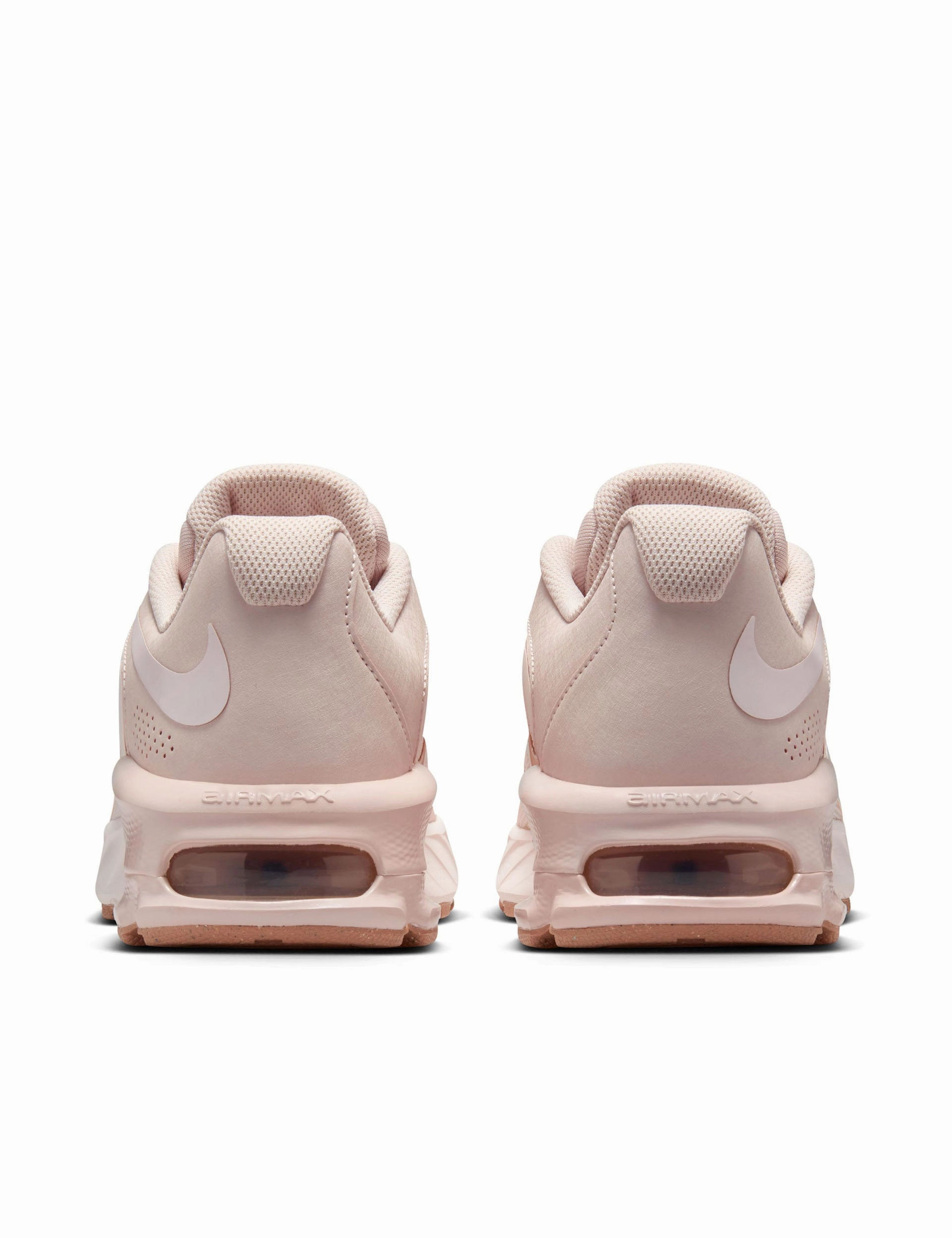 Air Max Fire Shoes - Silt Red/Rose Gold/Light Soft Pink Nfl Shoes Nike