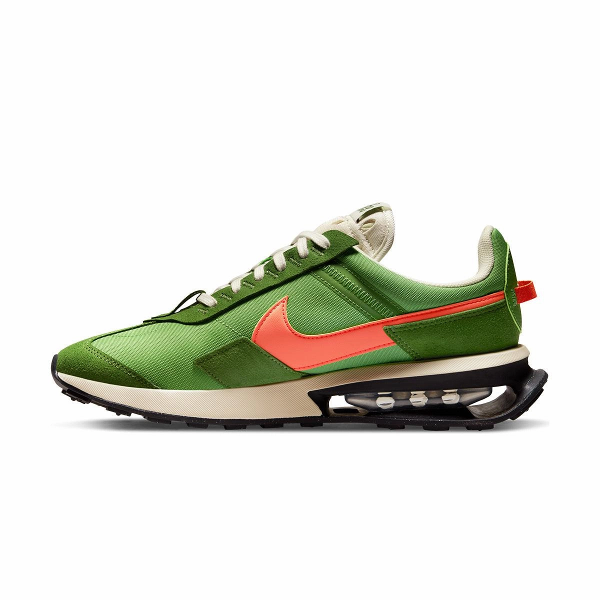 Nike Shoes For Exercise Air Max Pre-Day 'Chlorophyll'