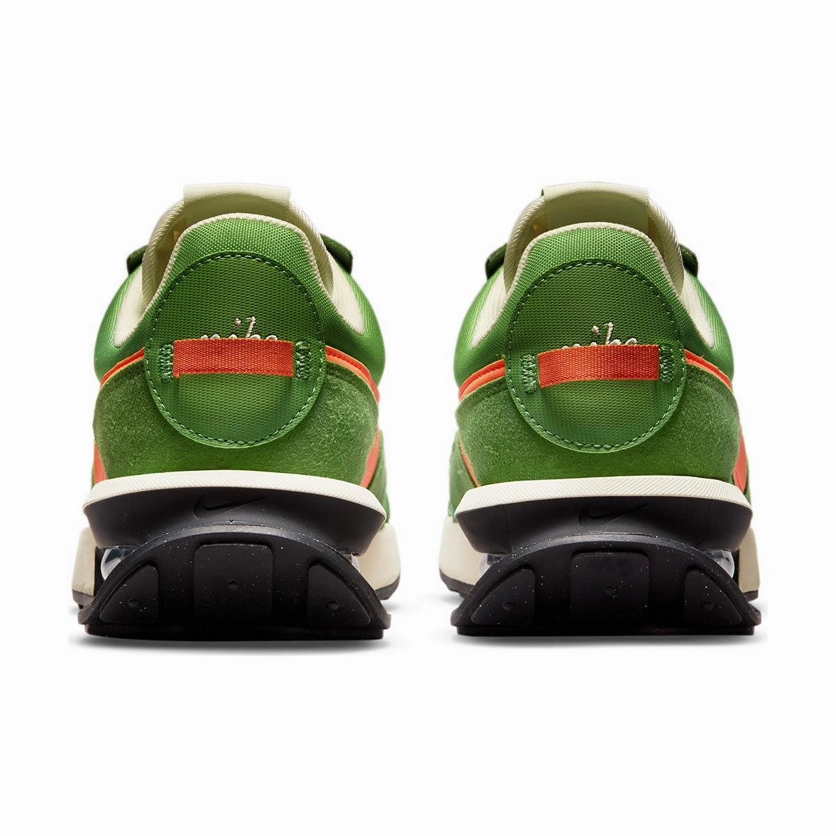 Air Max Pre-Day 'Chlorophyll' Platform Nike Shoes