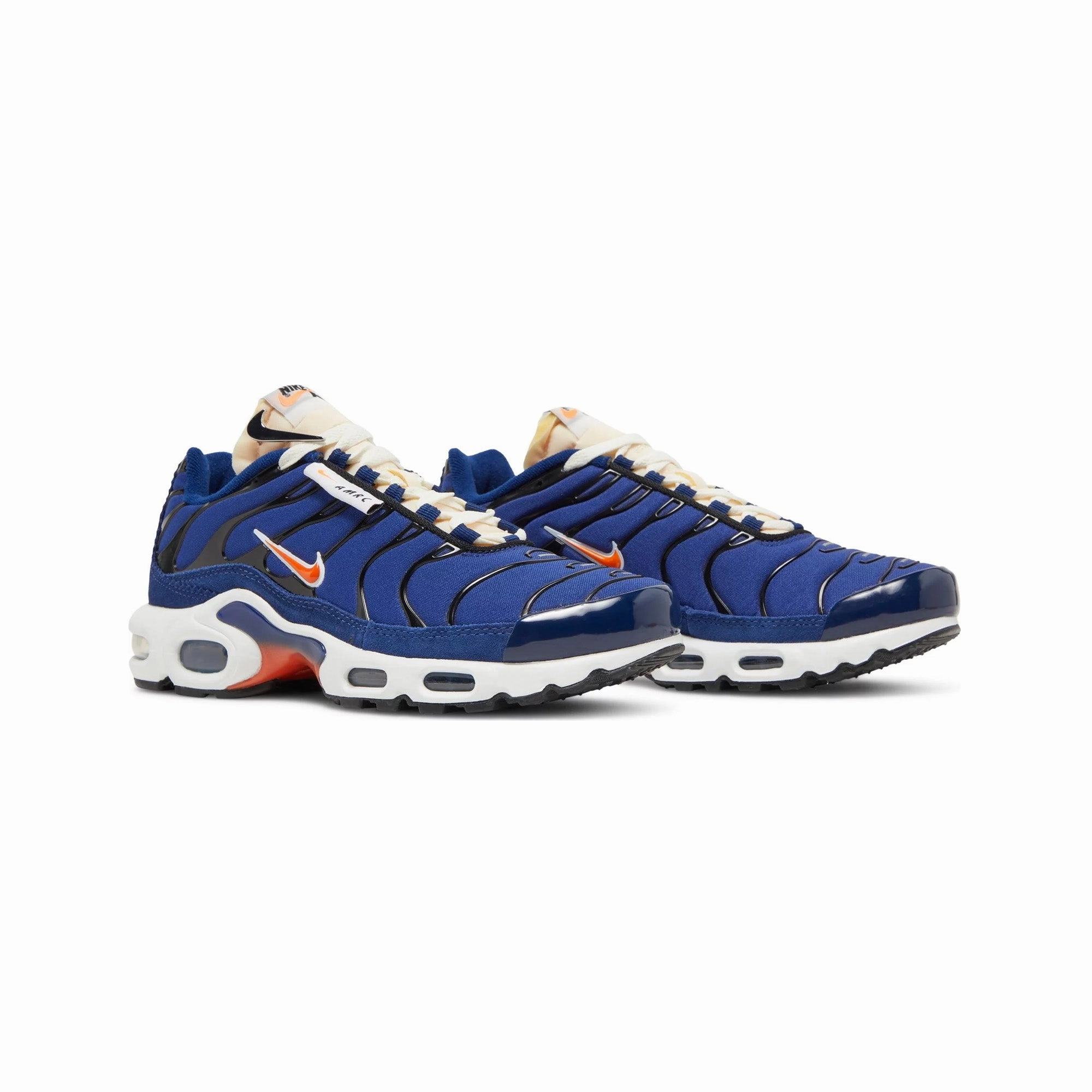 Water Resistant Nike Running Shoes Air Max TN Plus SE 'Air Max Running Club' (2021)