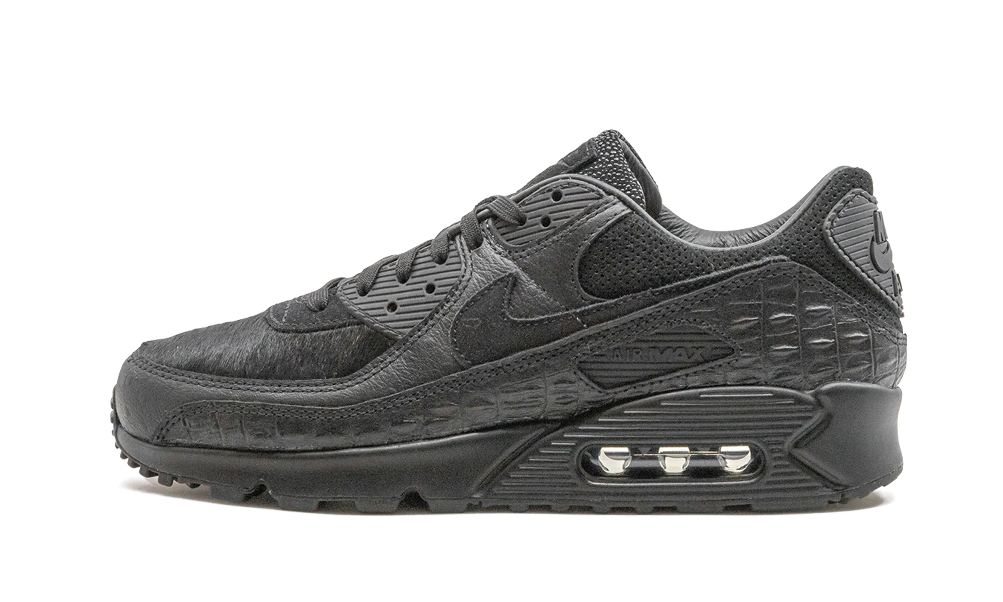 Nike Shoes To Wear With Jeans Air Max 90 "Animal Pack"