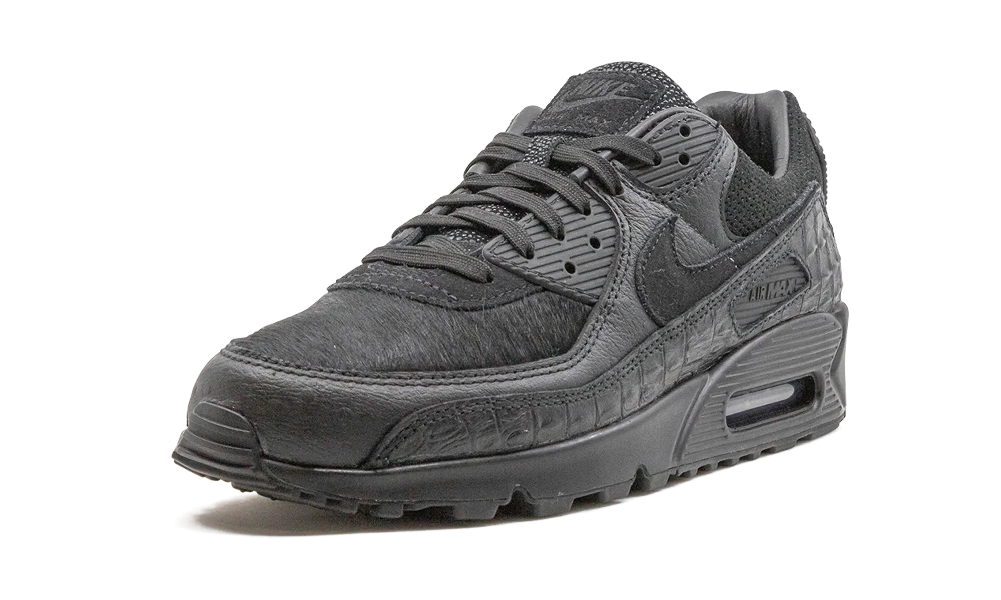 Nike Running Shoes Size Guide Air Max 90 "Animal Pack"