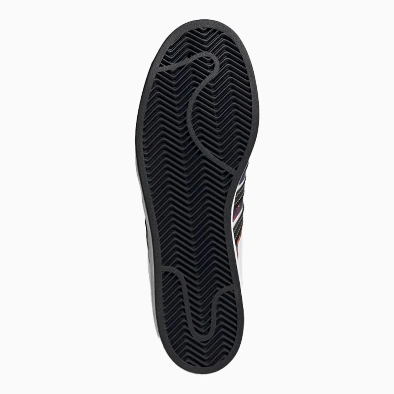 Adidas X_plr Athletic Shoe Men's Originals Superstar Shoes