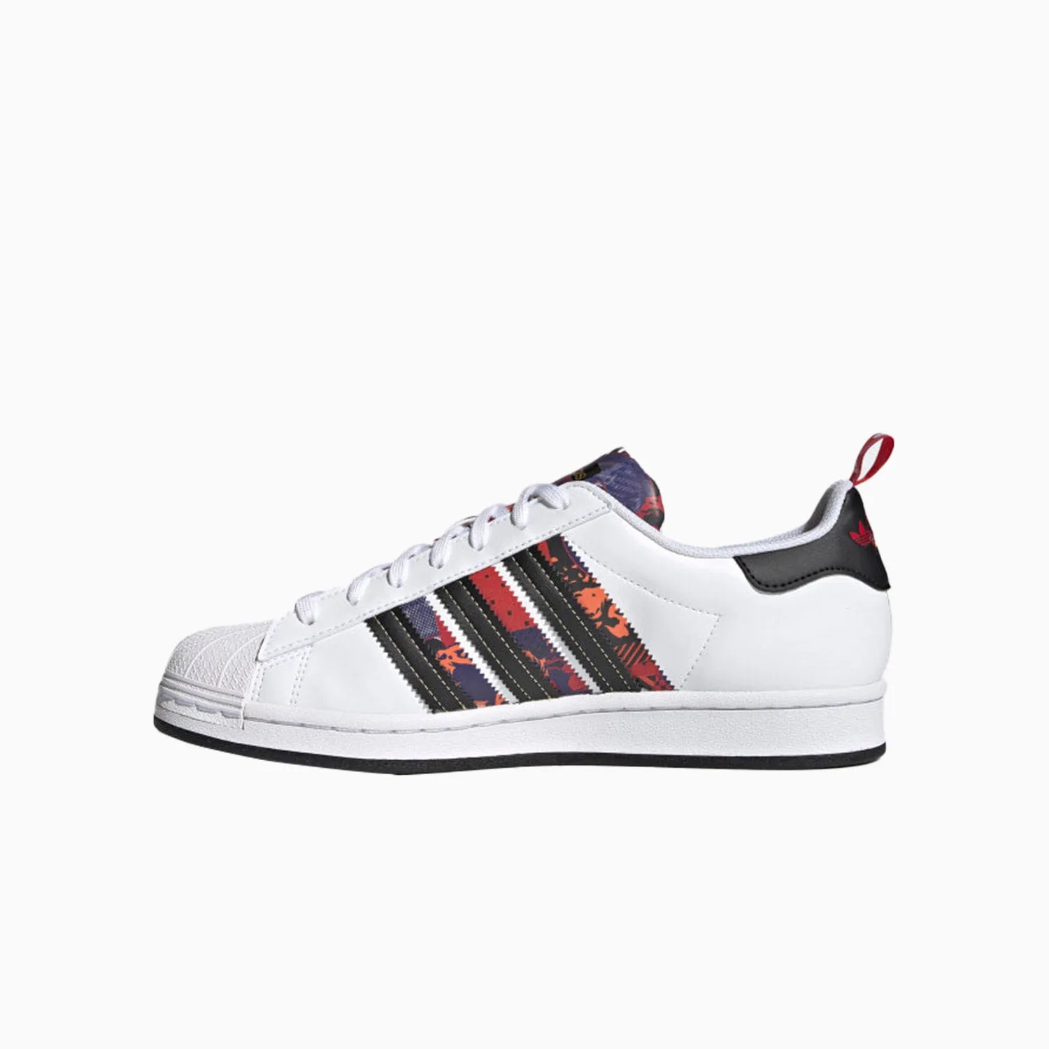 Adidas House Shoes Men's Originals Superstar Shoes