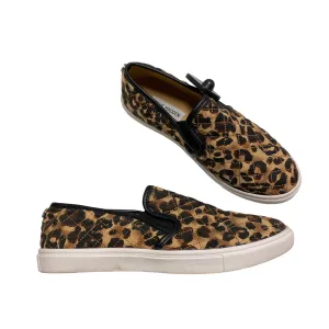 Shoes Jutti Flats Shoes Flats Other By Steve Madden  Size: 9.5