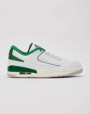 Jordan 2/3 Sneakers Golf