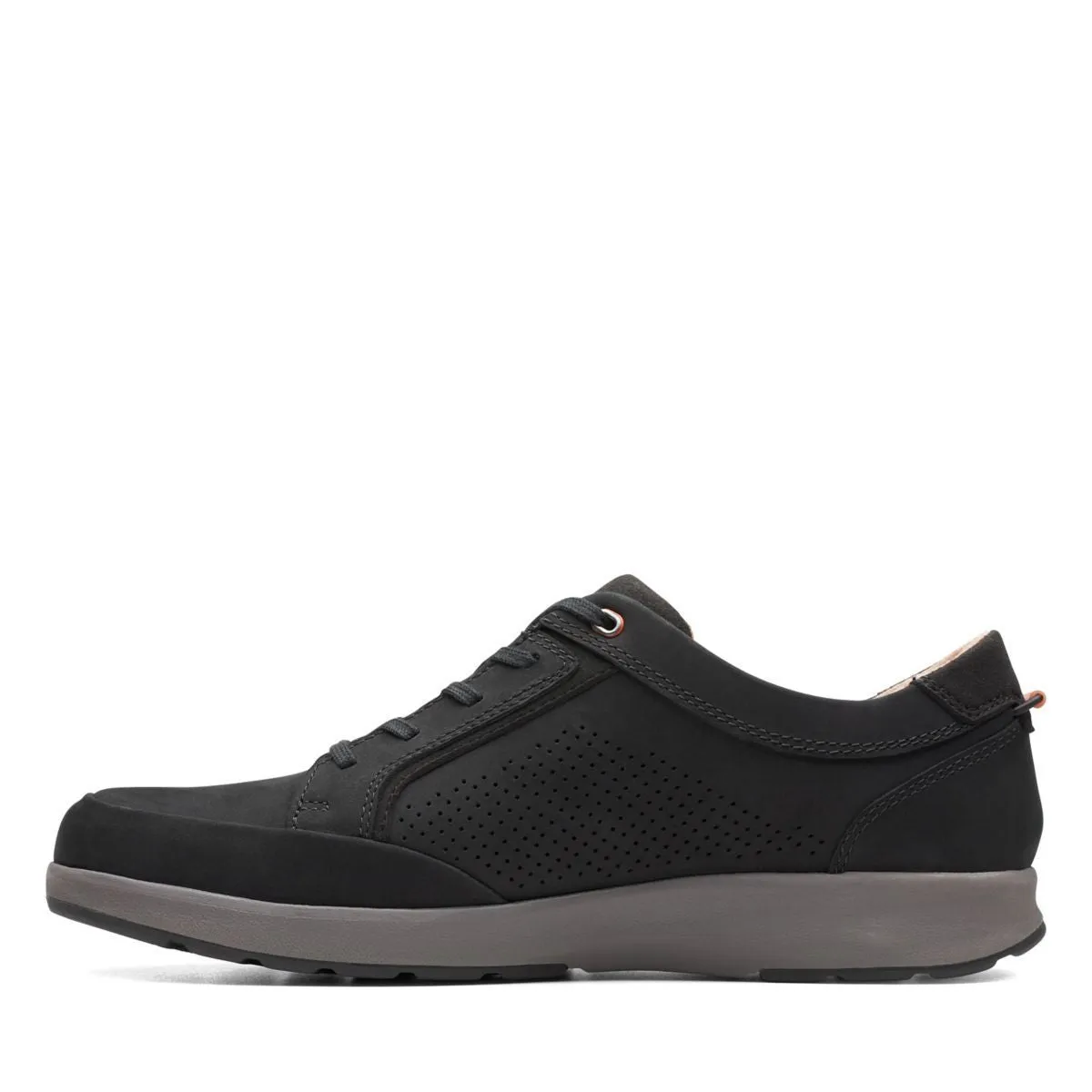 Lightshift Casual Shoes Un Trail Form