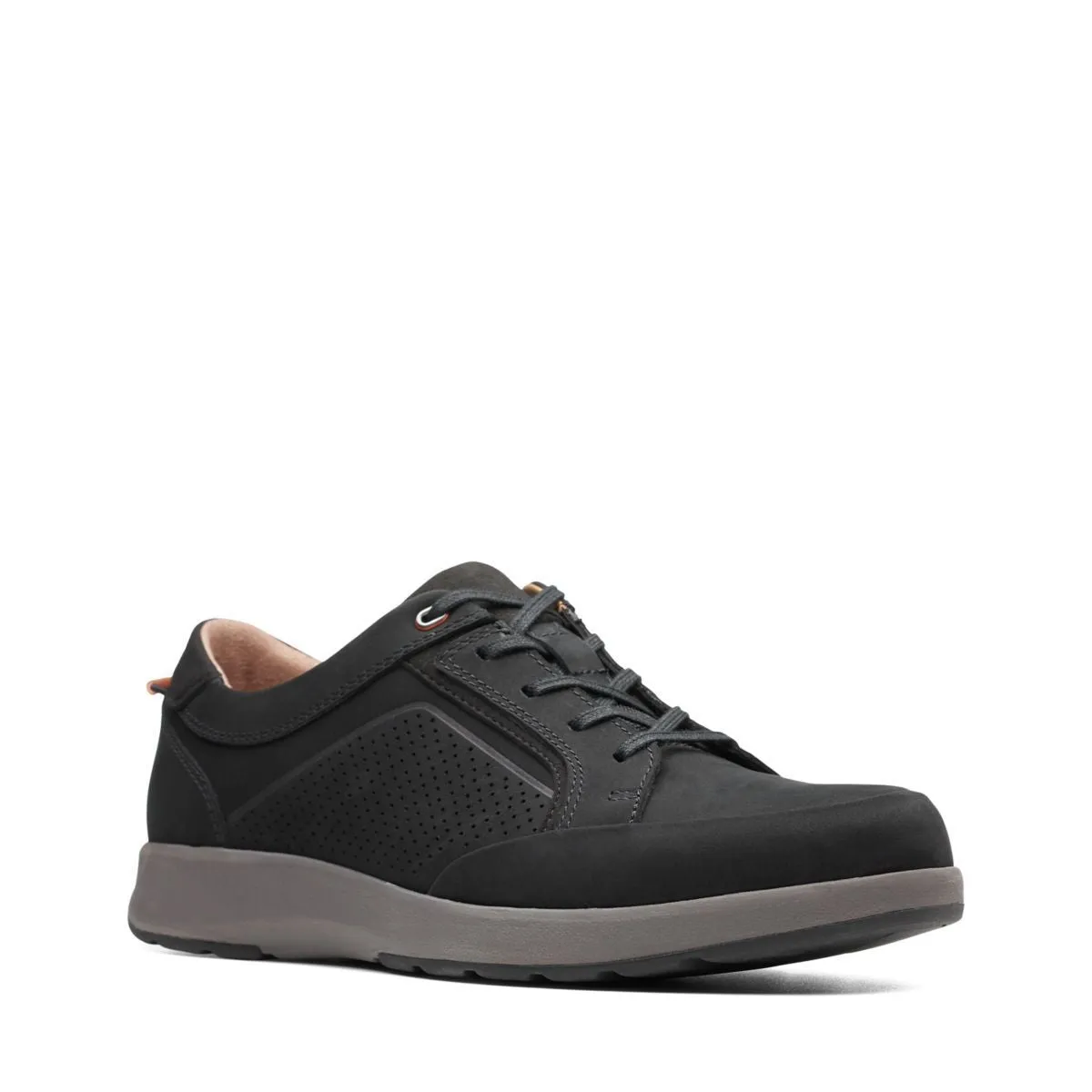 Un Trail Form Bradley Casual Shoes