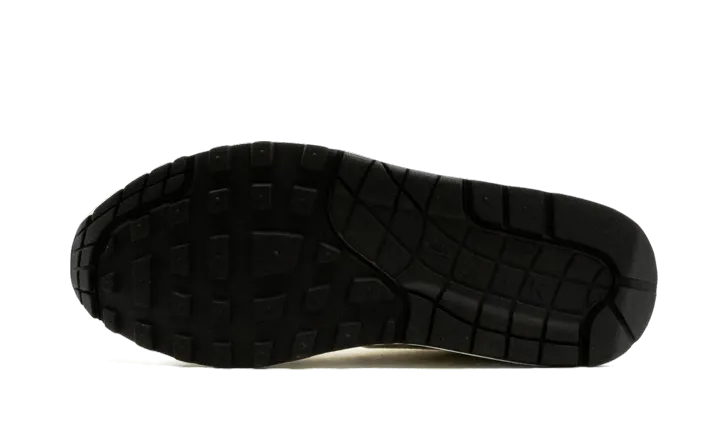 Nike Air Max 1 Lemonade (2020) Swarovski Nike Shoes