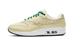 Cost Of Nike Air Max Shoes Nike Air Max 1 Lemonade (2020)