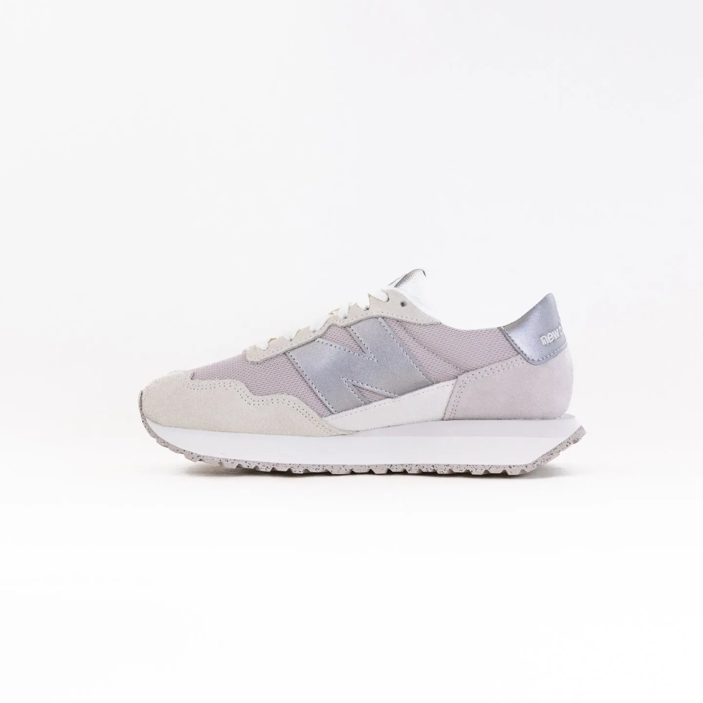 Basic New Balance New Balance 237 (Women's) - MSB