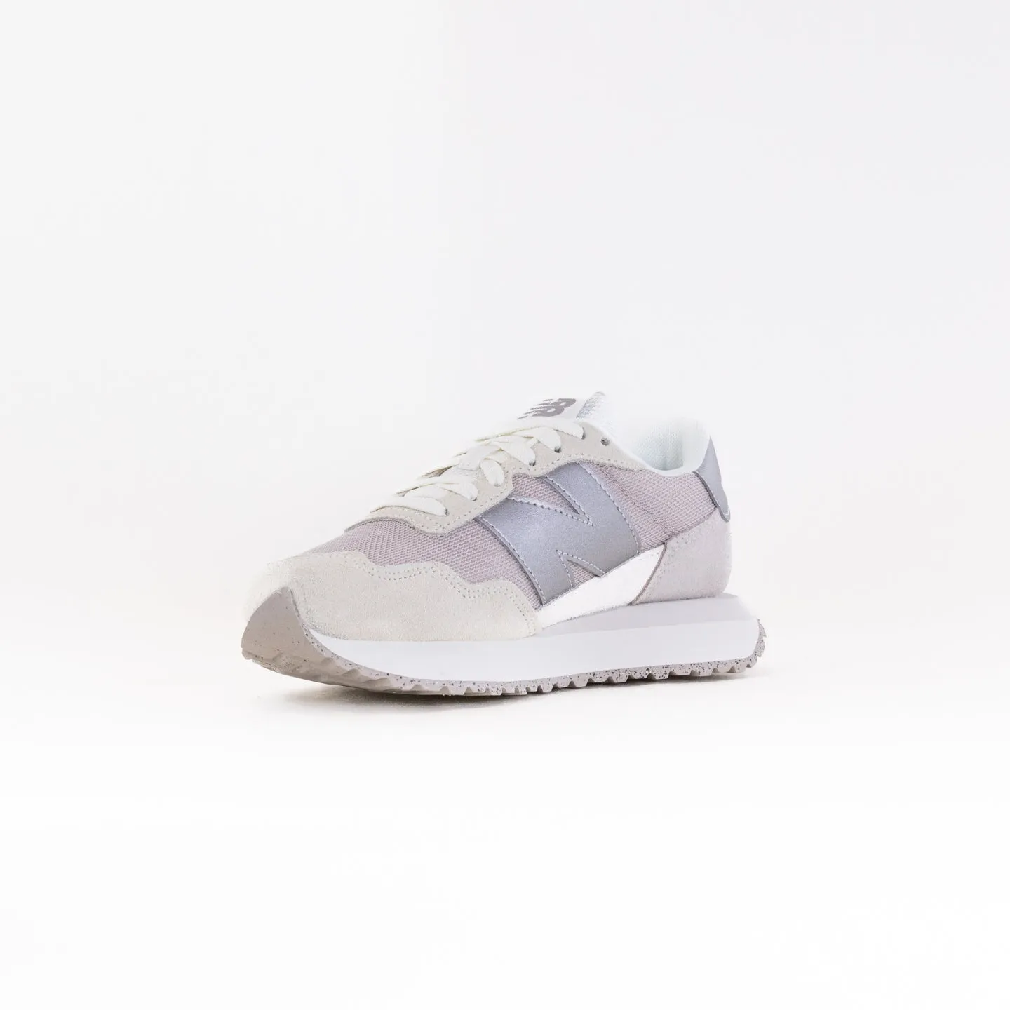New Balance 237 (Women's) - MSB New Balance Sale 9060