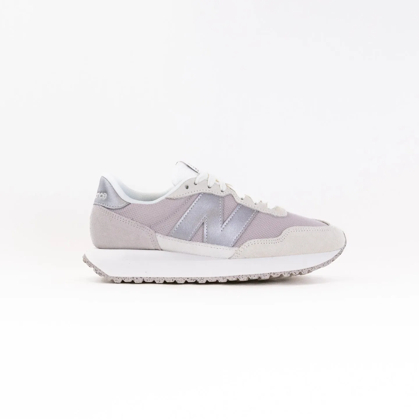 New Balance 237 (Women's) - MSB New Balance Furon V8