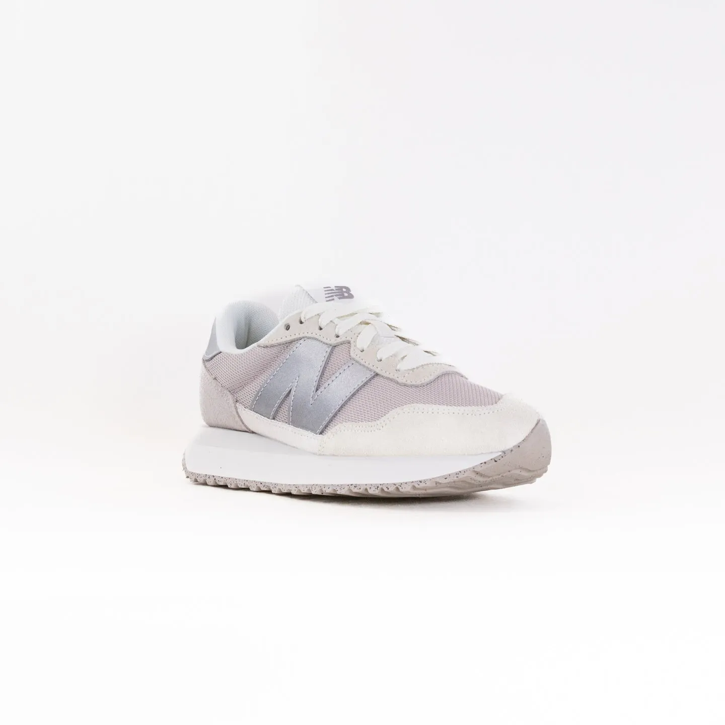 New Balance 237 (Women's) - MSB New Balance Classics 574