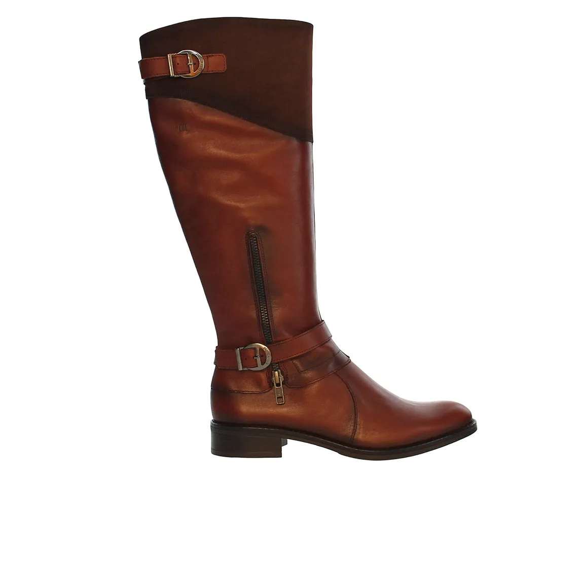 Uggs Neumel Boots Tierra D8262