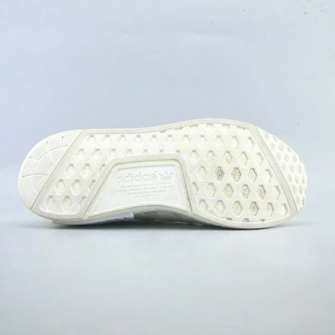 Adidas Basketball Shoes T-mac ADIDAS NMD R1