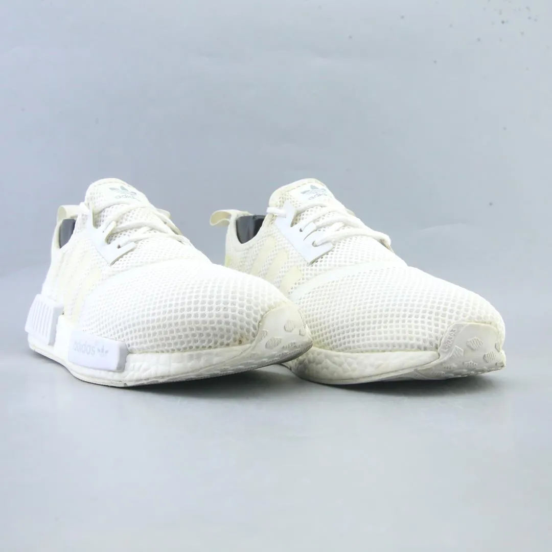 ADIDAS NMD R1 Academy Adidas Shoes