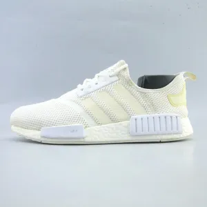 Adidas 360 Tour Golf Shoes ADIDAS NMD R1