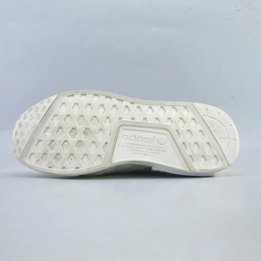 ADIDAS NMD R1 New Tennis Shoes Adidas