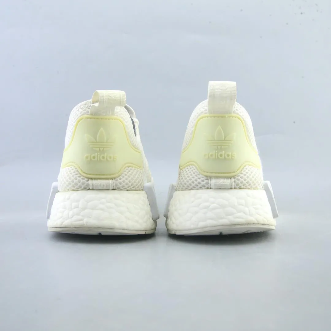 Dragonball Z Shoes Adidas ADIDAS NMD R1