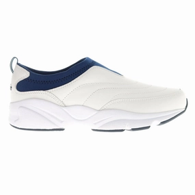Best Casual Gym Shoes Stability Walking Shoes