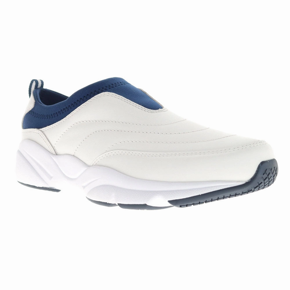 Stability Walking Shoes