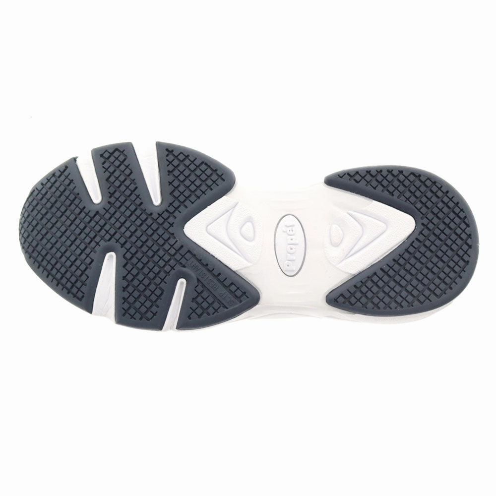 Stability Walking Shoes