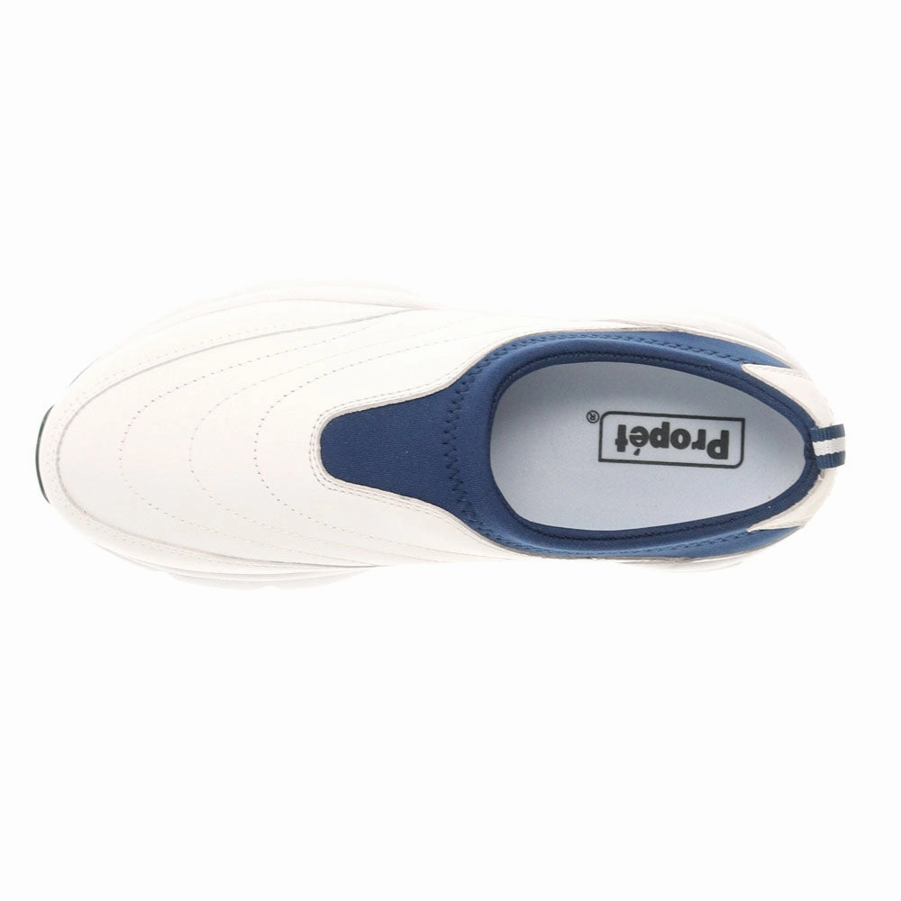 Stability Walking Shoes