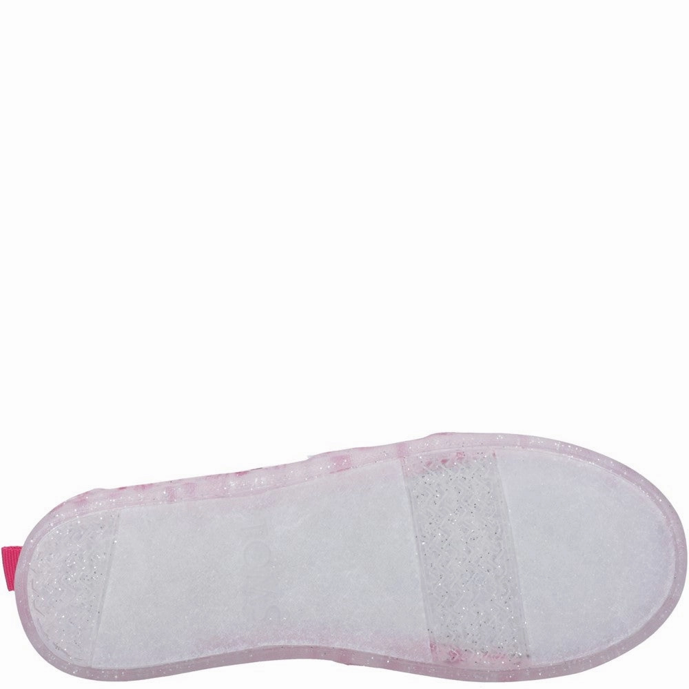 TOMS Alpargata Shoes Reebok Classics Club C Revenge Casual