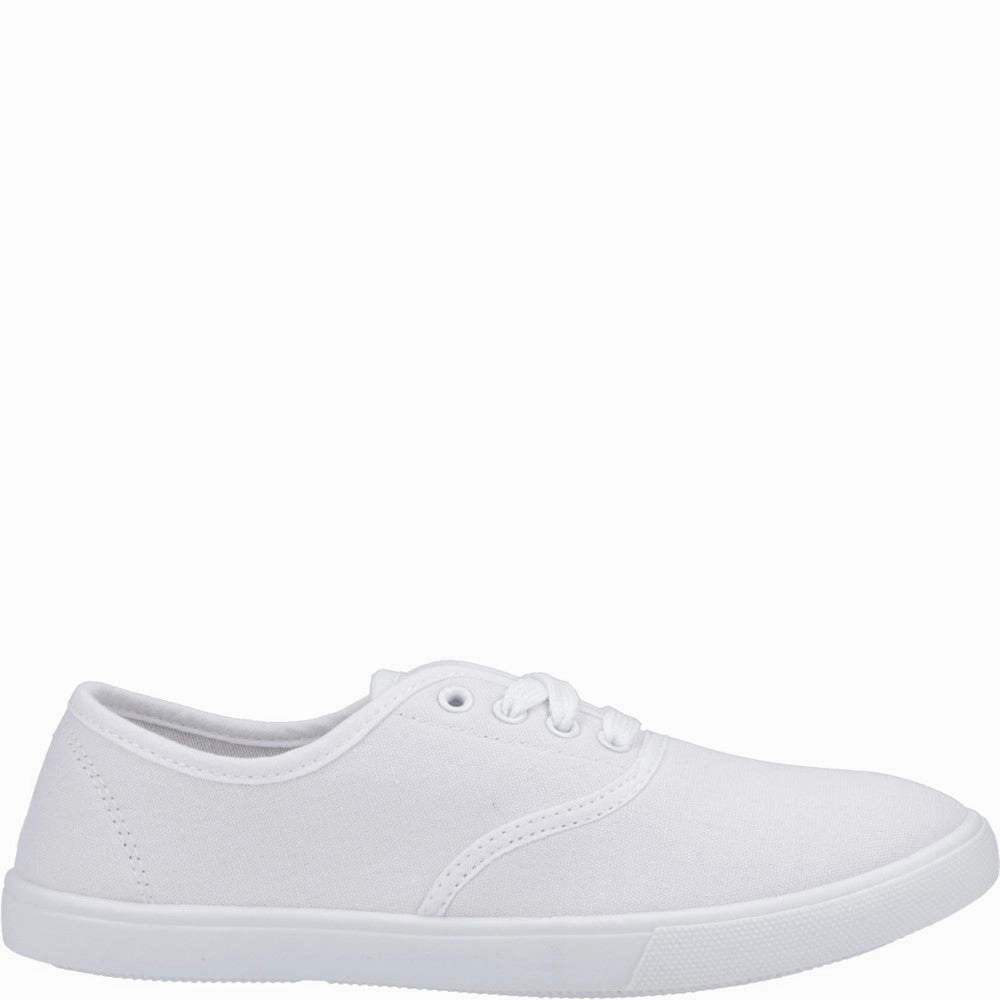 Best Shoes For Office Casual Mirak Morris Plimsolls